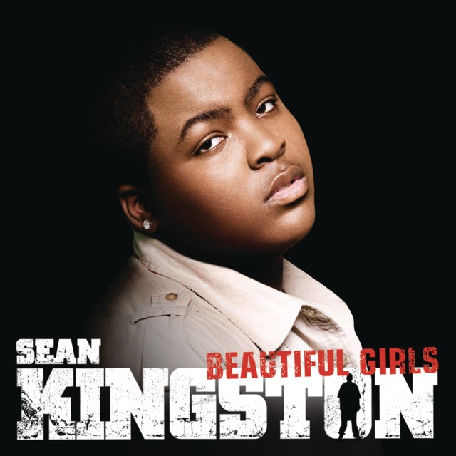 Nam ca sĩ "Beautiful Girls" lĩnh án tù cùng mẹ ruột- Ảnh 4. Nam ca sĩ "Beautiful Girls" lĩnh án tù cùng mẹ ruột- Ảnh 4.