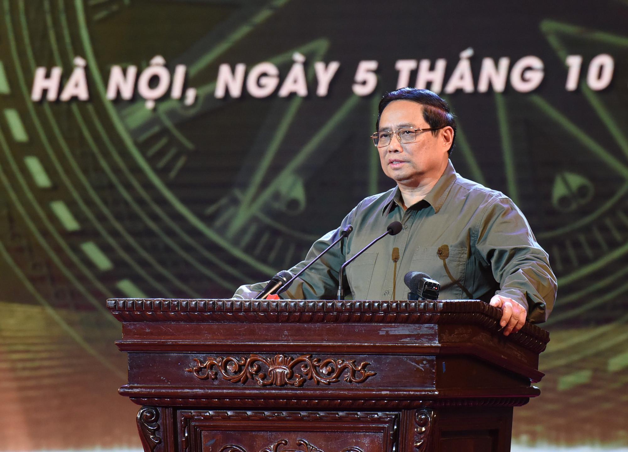Agribank và hành trình cùng cả nước hoàn thành mục tiêu chương trình xóa nhà tạm, nhà dột nát- Ảnh 1. Agribank và hành trình cùng cả nước hoàn thành mục tiêu chương trình xóa nhà tạm, nhà dột nát- Ảnh 1.