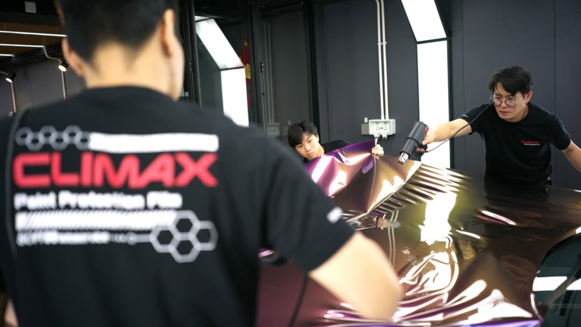 Sai lầm nhỏ khiến chủ xe mất hàng trăm triệu đồng- Ảnh 1. Sai lầm nhỏ khiến chủ xe mất hàng trăm triệu đồng- Ảnh 1.