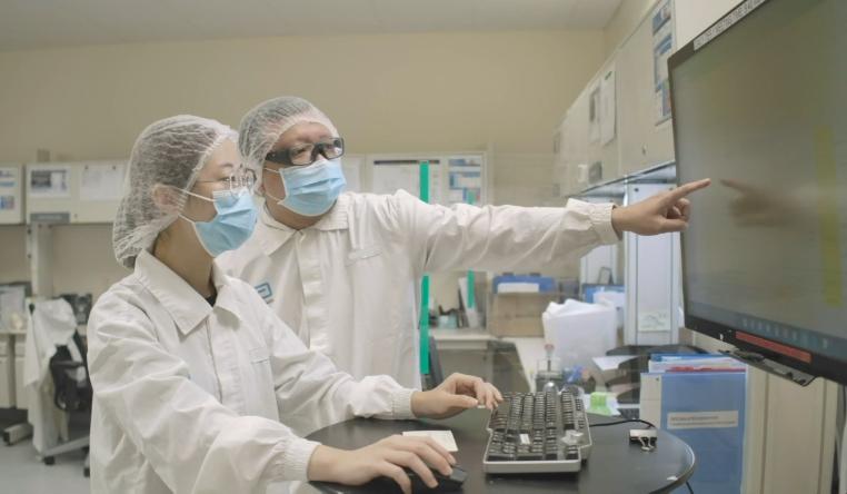 Ensure Gold – Món quà sức khỏe chuẩn chính hãng cho người thân yêu- Ảnh 3. Ensure Gold – Món quà sức khỏe chuẩn chính hãng cho người thân yêu- Ảnh 3.
