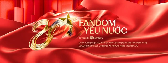 fandom-1754711294674314026129-1755404857129363845817.jpg