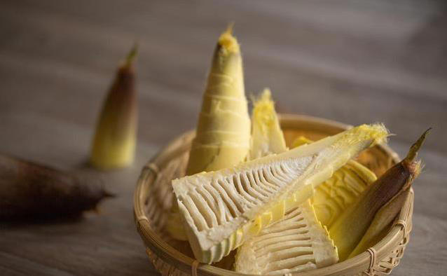 5 thực phẩm ăn nhiều "phá thận" mạnh hơn cả uống rượu- Ảnh 2. 5 thực phẩm ăn nhiều "phá thận" mạnh hơn cả uống rượu- Ảnh 2.