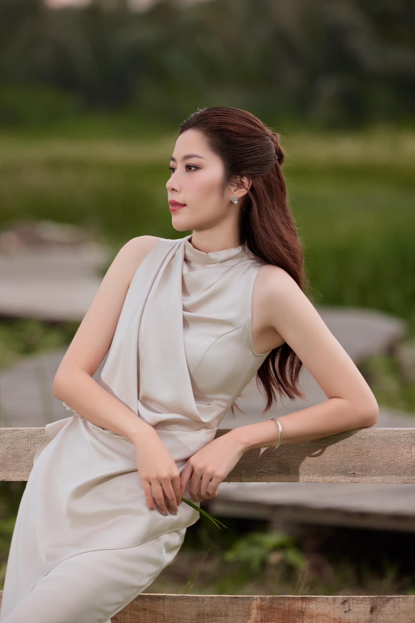Đang yên đang lành bị đồn "mất rồi", Nam Em bức xúc lên tiếng- Ảnh 5. Đang yên đang lành bị đồn "mất rồi", Nam Em bức xúc lên tiếng- Ảnh 5.
