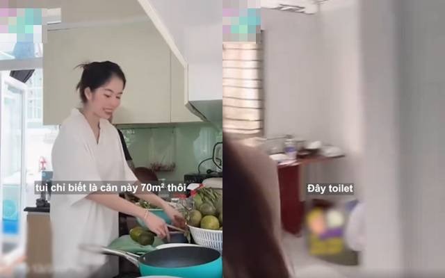 Đang yên đang lành bị đồn "mất rồi", Nam Em bức xúc lên tiếng- Ảnh 3. Đang yên đang lành bị đồn "mất rồi", Nam Em bức xúc lên tiếng- Ảnh 3.
