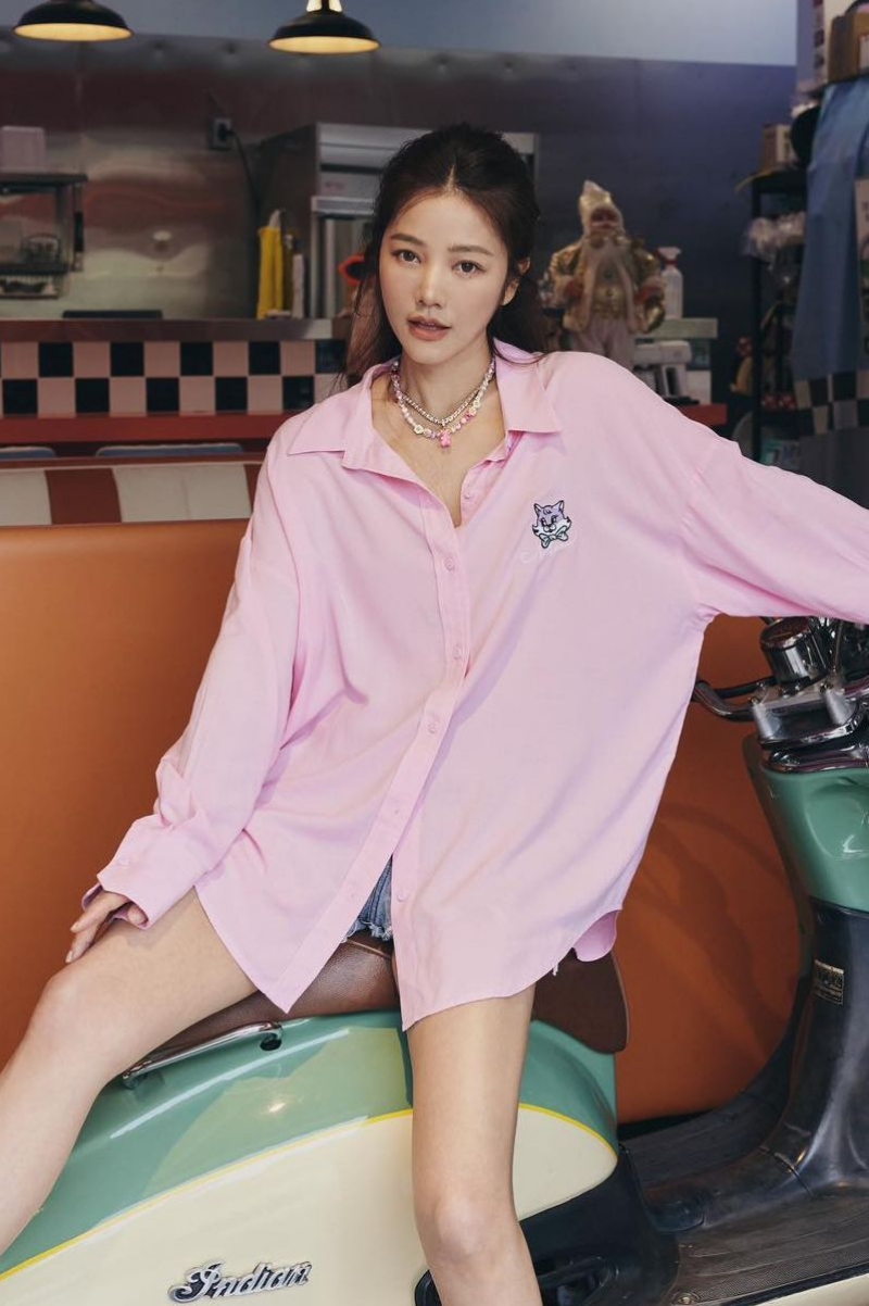 50 tuổi, người phụ này khiến nhiều người trầm trồ với 8 bí kíp giữ dáng và dưỡng da- Ảnh 2. 50 tuổi, người phụ này k+ truc tiep bong daến nhiều người trầm trồ với 8 bí kíp giữ dáng và dưỡng da- Ảnh 2.
