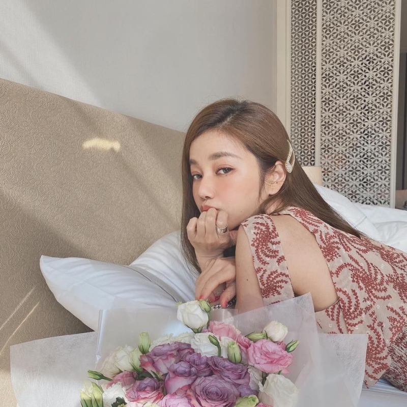 50 tuổi, người phụ này khiến nhiều người trầm trồ với 8 bí kíp giữ dáng và dưỡng da- Ảnh 3. 50 tuổi, người phụ này k+ truc tiep bong daến nhiều người trầm trồ với 8 bí kíp giữ dáng và dưỡng da- Ảnh 3.