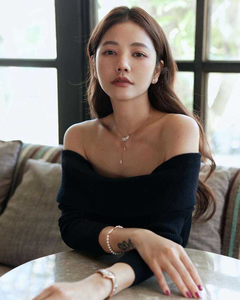 50 tuổi, người phụ này khiến nhiều người trầm trồ với 8 bí kíp giữ dáng và dưỡng da- Ảnh 8. 50 tuổi, người phụ này k+ truc tiep bong daến nhiều người trầm trồ với 8 bí kíp giữ dáng và dưỡng da- Ảnh 8.