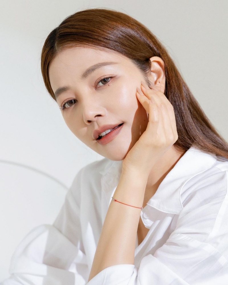 50 tuổi, người phụ này khiến nhiều người trầm trồ với 8 bí kíp giữ dáng và dưỡng da- Ảnh 1. 50 tuổi, người phụ này k+ truc tiep bong daến nhiều người trầm trồ với 8 bí kíp giữ dáng và dưỡng da- Ảnh 1.