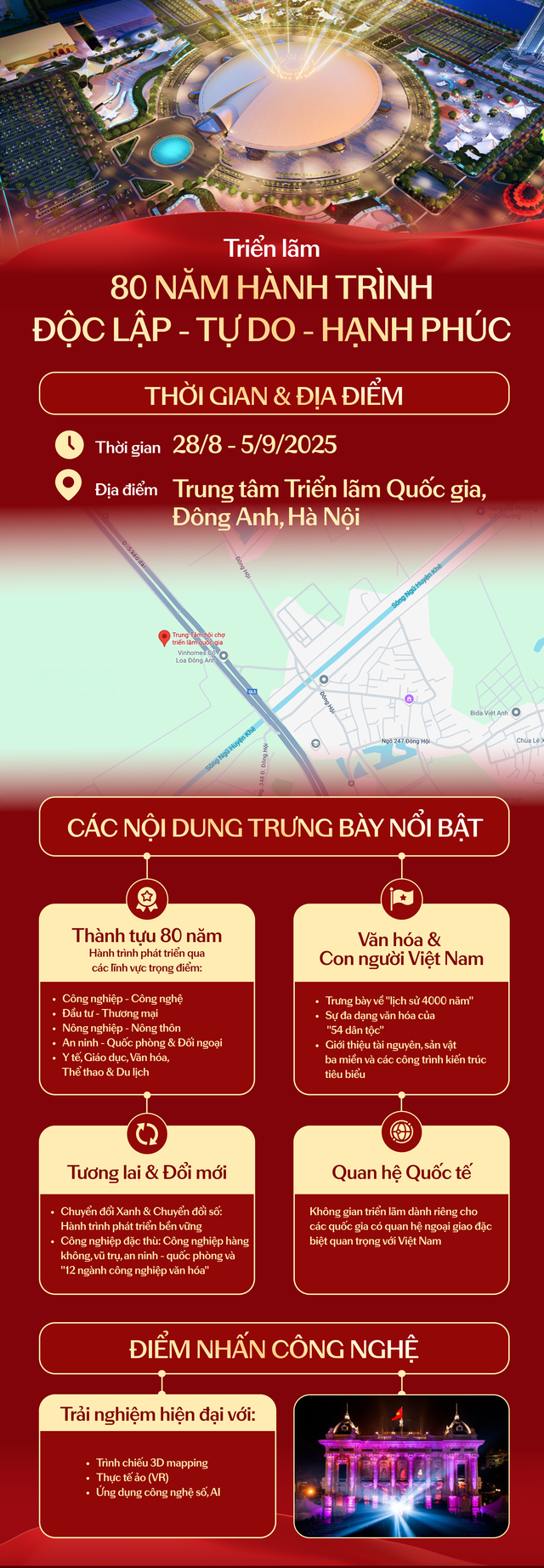 Triển lãm '80 năm Độc lập - Tự do - Hạnh phúc': Hơn 1.000 tư liệu, nhiều hiện vật quý lần đầu được trưng bày- Ảnh 5. Triển lãm '80 năm Độc lập - Tự do - Hạnh phúc': Hơn 1.000 tư liệu, nhiều hiện vật quý lần đầu được trưng bày- Ảnh 5.