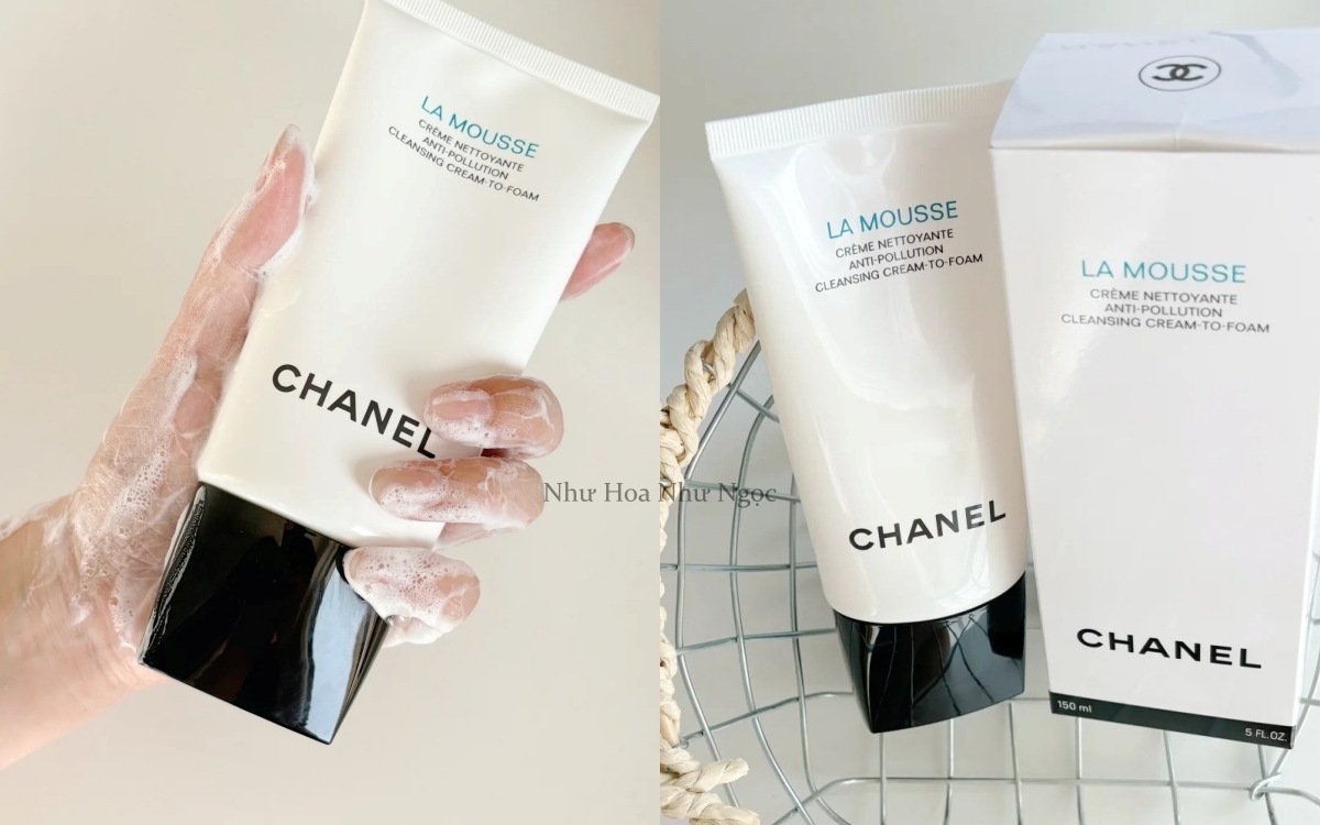 Đánh giá chân thực 4 loại sữa rửa mặt: Không ngờ loại bình dân lại dùng ổn đến vậy!- Ảnh 2.