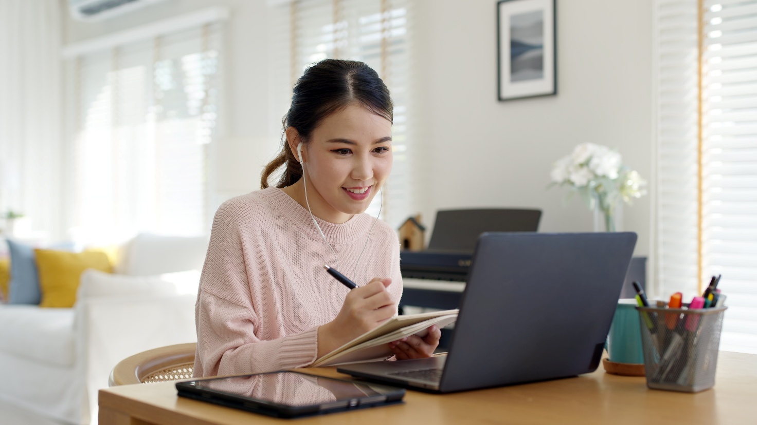 Quản lý tài chính theo nguyên lý Kaizen- Ảnh 1. Quản lý tài chính theo nguyên lý Kaizen- Ảnh 1.
