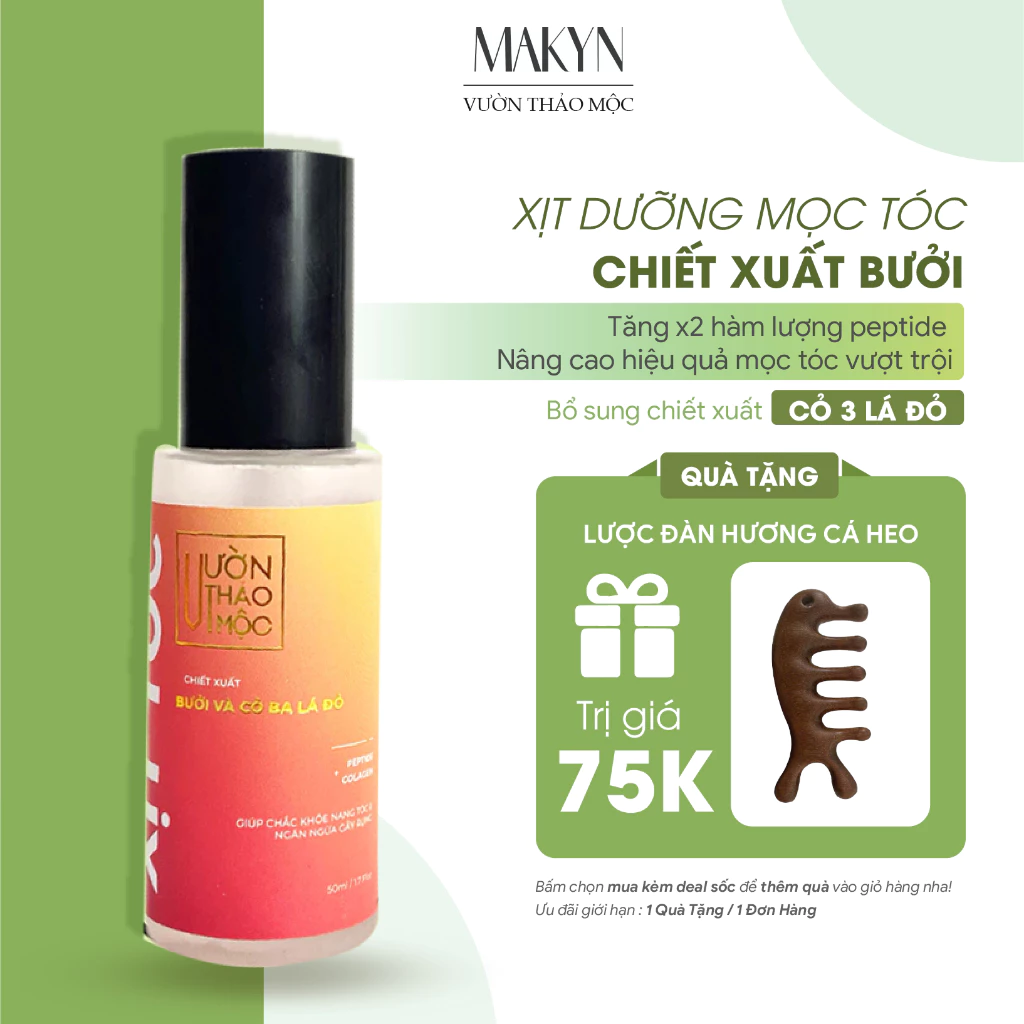 3 năm kỳ công dưỡng trong dưỡng ngoài, mái lich bong da truc tiep của tôi đã thay đổi ngỡ ngàng- Ảnh 7.