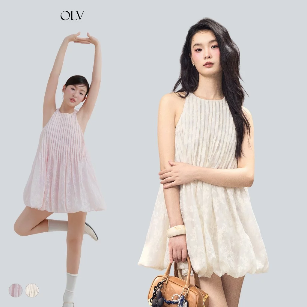 Son Ye Jin không hề nao núng khi diện đầm "hở trên ngắn dưới"- Ảnh 5. Son Ye Jin không hề nao núng khi diện đầm "hở trên ngắn dưới"- Ảnh 5.