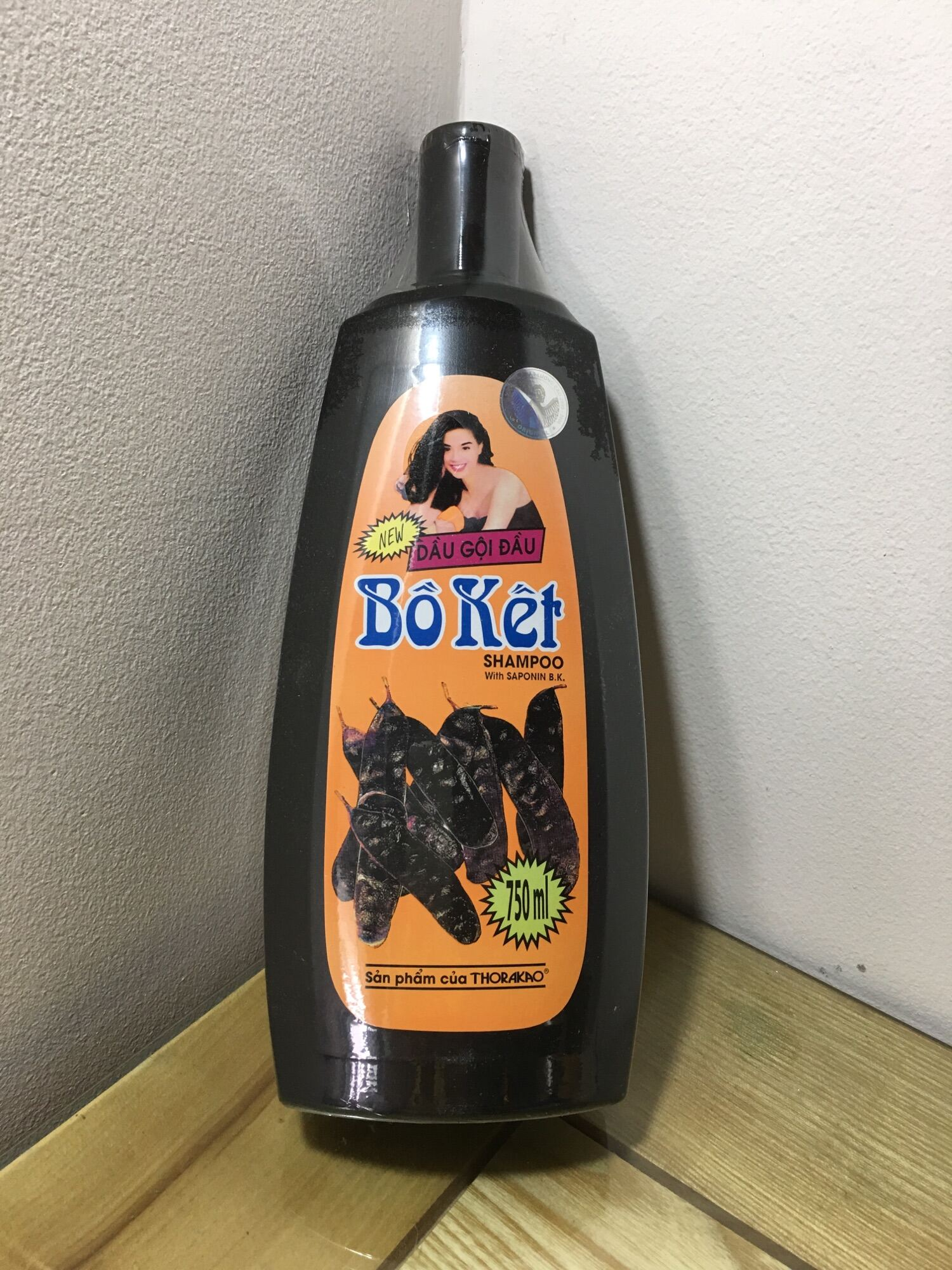 3 năm kỳ công dưỡng trong dưỡng ngoài, mái lich bong da truc tiep của tôi đã thay đổi ngỡ ngàng- Ảnh 9.