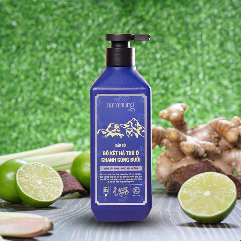 3 năm kỳ công dưỡng trong dưỡng ngoài, mái lich bong da truc tiep của tôi đã thay đổi ngỡ ngàng- Ảnh 10.
