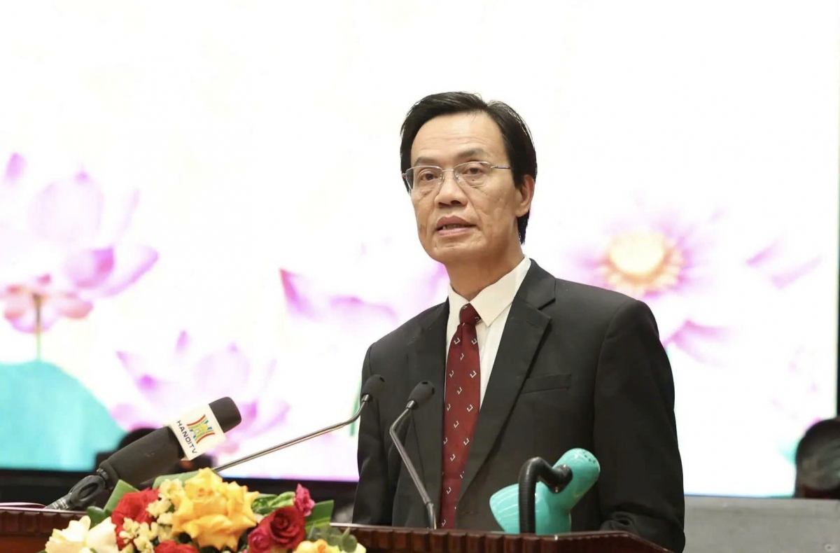 Quốc dân Đại hội Tân Trào – Nơi khởi nguồn và chở che cho cách mạng- Ảnh 2.