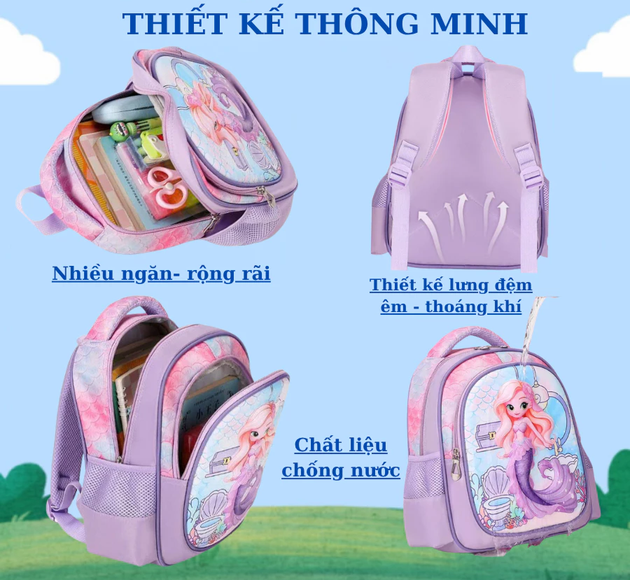 Vợ chồng Đông Nhi đưa con tới trường, chiếc cặp của con gái cũng gây chú ý- Ảnh 8. Vợ chồng Đông Nhi đưa con tới trường, chiếc cặp của con gái cũng gây chú ý- Ảnh 8.