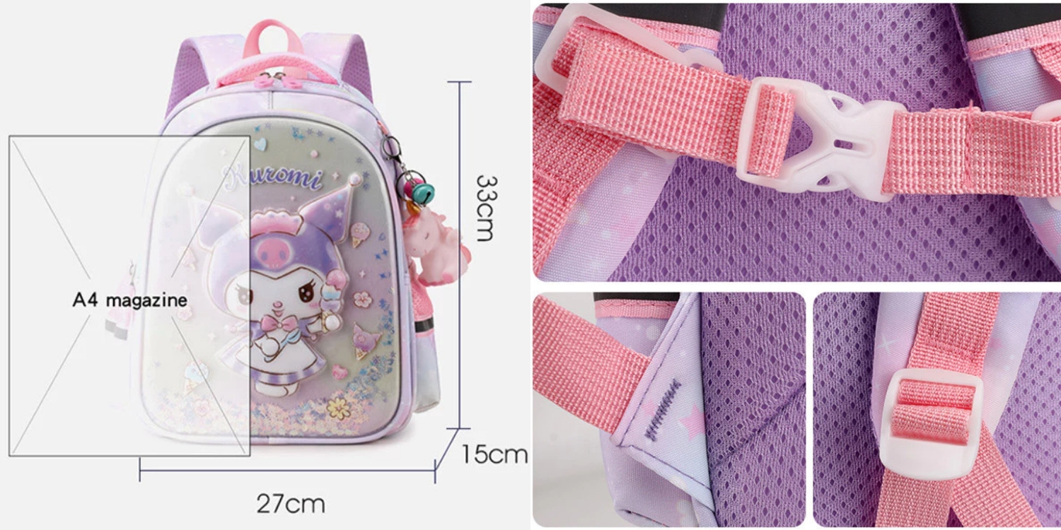 Vợ chồng Đông Nhi đưa con tới trường, chiếc cặp của con gái cũng gây chú ý- Ảnh 4. Vợ chồng Đông Nhi đưa con tới trường, chiếc cặp của con gái cũng gây chú ý- Ảnh 4.