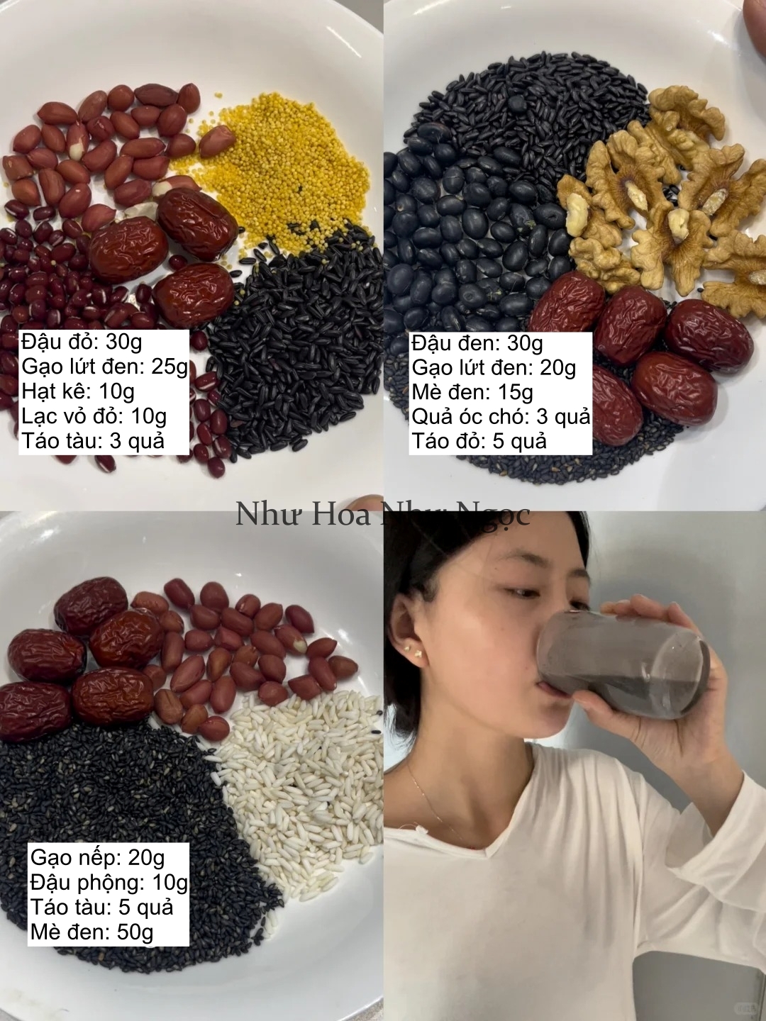 3 năm kỳ công dưỡng trong dưỡng ngoài, mái lich bong da truc tiep của tôi đã thay đổi ngỡ ngàng- Ảnh 3.