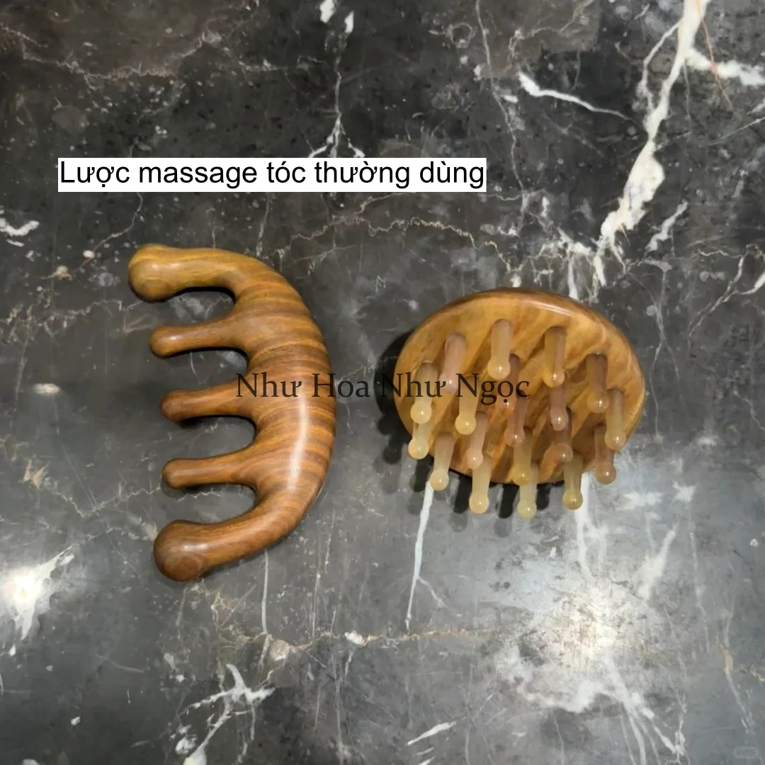 3 năm kỳ công dưỡng trong dưỡng ngoài, mái lich bong da truc tiep của tôi đã thay đổi ngỡ ngàng- Ảnh 5.