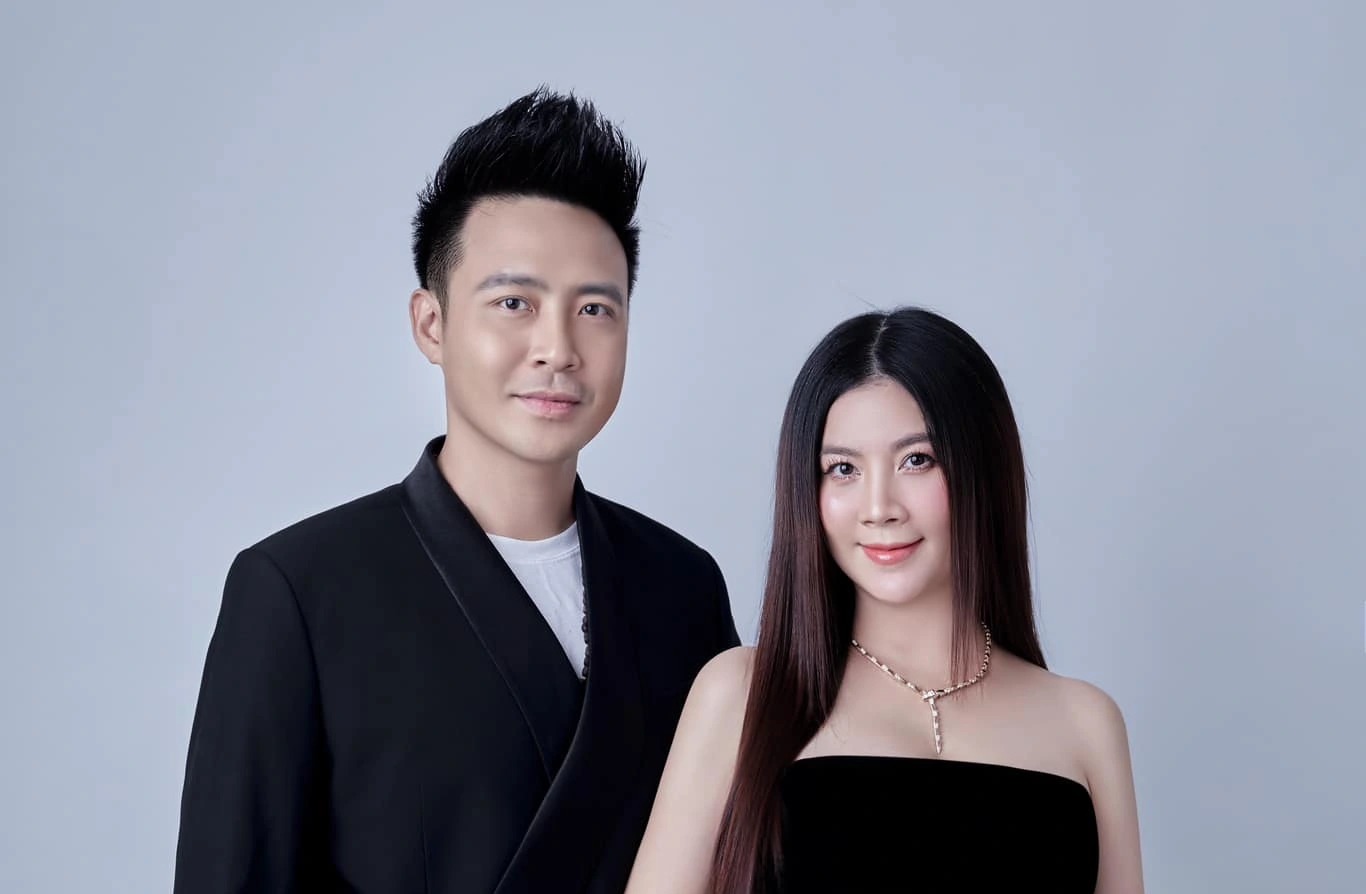 Bầu 5 tháng, bác sĩ báo tin có nguy cơ đình chỉ thai, Kha Ly rơi nước mắt nghĩ đến điều này- Ảnh 2. Bầu 5 tháng, bác sĩ báo tin có nguy cơ đình chỉ thai, Kha xem bong da truc tiep cup c1 rơi nước mắt nghĩ đến điều này- Ảnh 2.