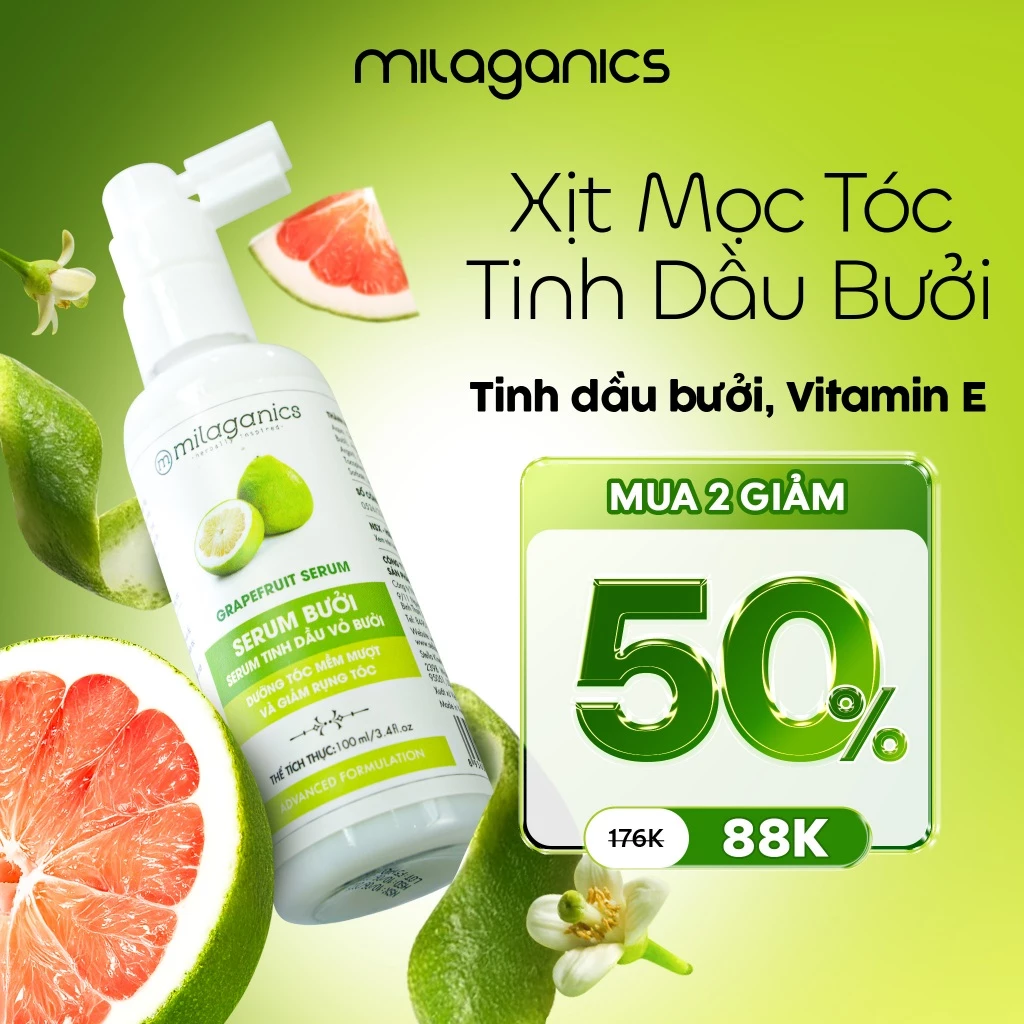 7 sai lầm khiến tóc rụng lả tả- Ảnh 10.