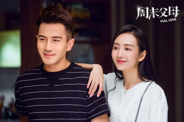 Căn ph&ograve;ng VIP phơi b&agrave;y vụ "tắt đ&egrave;n đọc kịch bản" đ&aacute;ng xấu hổ của 2 diễn vi&ecirc;n hạng A- Ảnh 3.