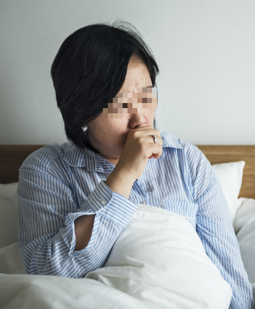 3 thứ trên cơ thể mà tế bào ung thư “ĐẶC BIỆT YÊU THÍCH”, khám định kỳ vẫn dễ để lọt khối u- Ảnh 1. 3 thứ trên cơ thể mà tế bào ung thư “ĐẶC BIỆT YÊU THÍCH”, khám định kỳ vẫn dễ để lọt khối u- Ảnh 1.