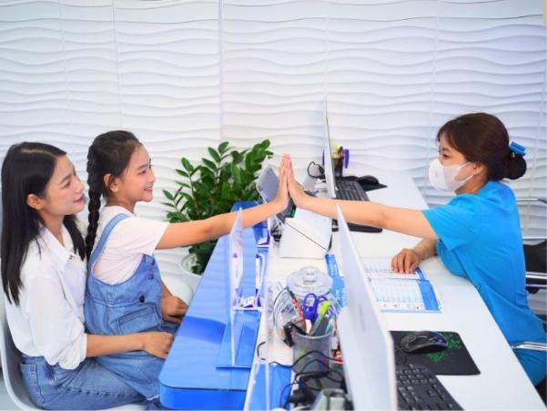 Đừng để ký sinh trùng âm thầm hủy hoại cơ thể - Xét nghiệm sớm tại DIAG- Ảnh 2. Đừng để ký sinh trùng âm thầm hủy hoại cơ thể - Xét nghiệm sớm tại DIAG- Ảnh 2.