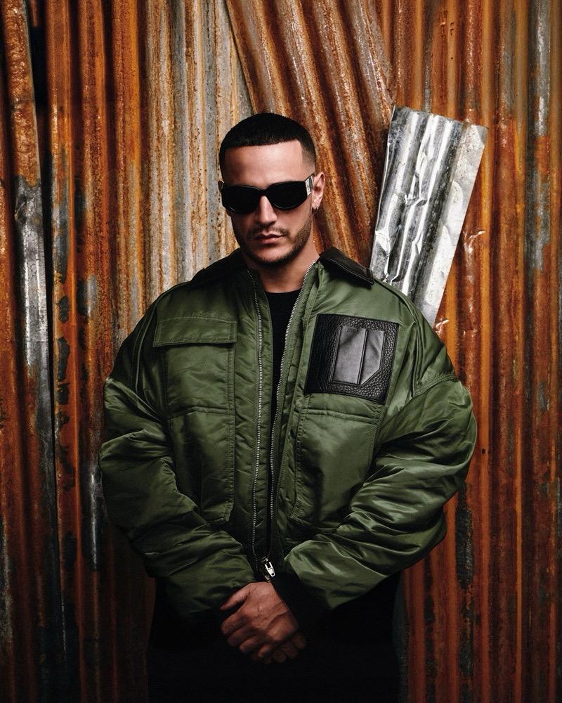 DJ Snake, J Balvin, truc tiep bong da c1, DPR IAN: những cỗ máy “tỉ stream” xuất hiện tại siêu nhạc hội Moments of Wonder- Ảnh 1.
