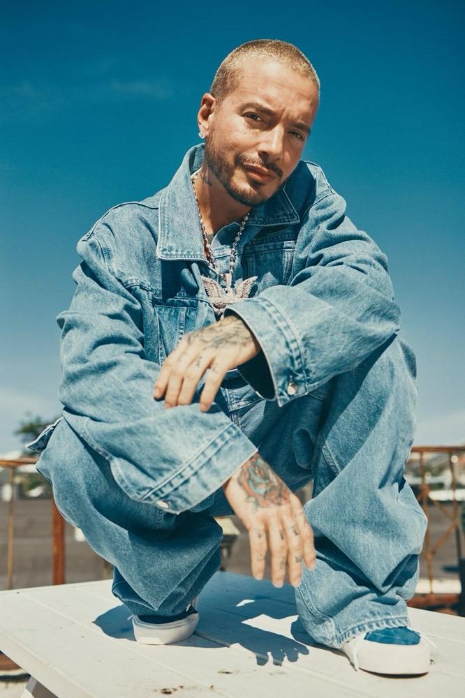 DJ Snake, J Balvin, truc tiep bong da c1, DPR IAN: những cỗ máy “tỉ stream” xuất hiện tại siêu nhạc hội Moments of Wonder- Ảnh 2.