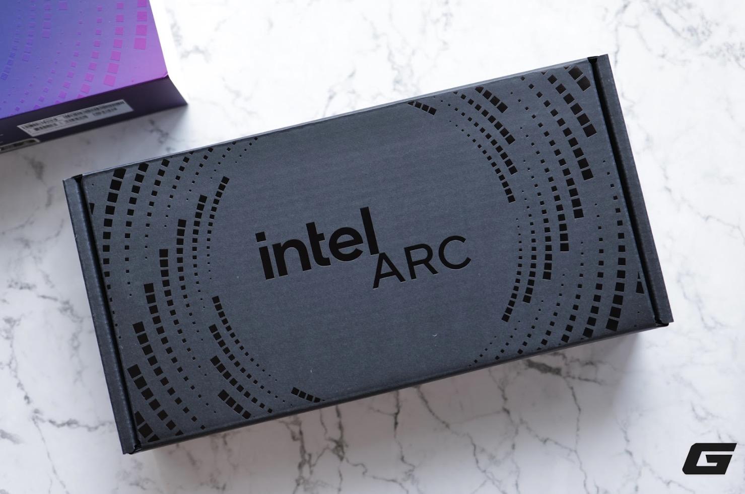 Intel Arc B580: Chìa khóa bất ngờ của Intel mở cánh cửa chơi game chất lượng cao trong tầm giá hợp lý- Ảnh 3. Intel Arc B580: Chìa khóa bất ngờ của Intel mở cánh cửa chơi game chất lượng cao trong tầm giá hợp lý- Ảnh 3.