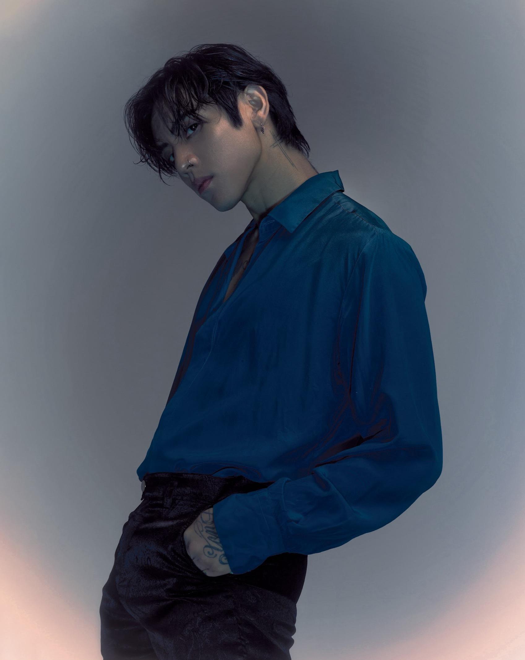 DJ Snake, J Balvin, truc tiep bong da c1, DPR IAN: những cỗ máy “tỉ stream” xuất hiện tại siêu nhạc hội Moments of Wonder- Ảnh 4.