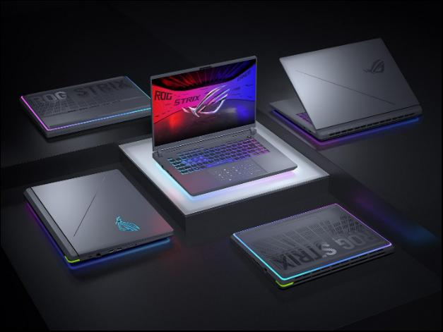 Học sinh, sinh viên cần mua laptop đi học không thể bỏ qua các dòng máy này- Ảnh 5. Học sinh, sinh viên cần mua laptop đi học không thể bỏ qua các dòng máy này- Ảnh 5.