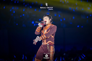 Dàn “anh trai” và “em xinh” bùng nổ Legend Fest 2025 cùng loạt hit và sân khấu 360 độ đầu tiên tại Việt Nam- Ảnh 3. Dàn “anh trai” và “em xinh” bùng nổ Legend Fest 2025 cùng loạt hit và sân khấu 360 độ đầu tiên tại Việt Nam- Ảnh 3.