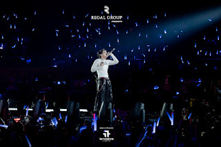 Dàn “anh trai” và “em xinh” bùng nổ Legend Fest 2025 cùng loạt hit và sân khấu 360 độ đầu tiên tại Việt Nam- Ảnh 7. Dàn “anh trai” và “em xinh” bùng nổ Legend Fest 2025 cùng loạt hit và sân khấu 360 độ đầu tiên tại Việt Nam- Ảnh 7.