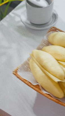 Nếu đã chán ngô luộc thì hãy ăn ngô theo cách này: Dễ làm lại mềm ngon thơm lừng, dùng cho bữa sáng hay trưa đều hợp- Ảnh 18.