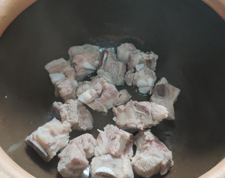 3 "m&oacute;n canh v&agrave;ng" dễ nấu bạn n&ecirc;n lu&acirc;n phi&ecirc;n ăn trong m&ugrave;a thu: Vừa bổ dưỡng, ngon miệng lại gi&uacute;p giải nhiệt- Ảnh 9.