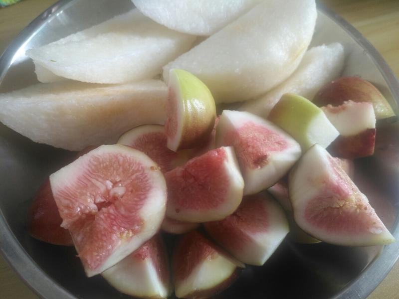 3 "m&oacute;n canh v&agrave;ng" dễ nấu bạn n&ecirc;n lu&acirc;n phi&ecirc;n ăn trong m&ugrave;a thu: Vừa bổ dưỡng, ngon miệng lại gi&uacute;p giải nhiệt- Ảnh 13.