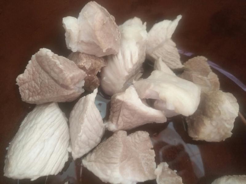 3 "m&oacute;n canh v&agrave;ng" dễ nấu bạn n&ecirc;n lu&acirc;n phi&ecirc;n ăn trong m&ugrave;a thu: Vừa bổ dưỡng, ngon miệng lại gi&uacute;p giải nhiệt- Ảnh 14.