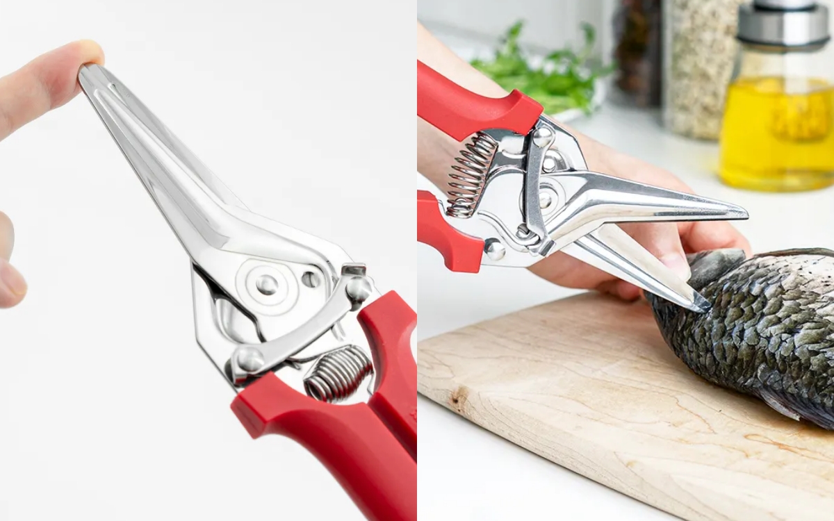 "Dâu hào môn" Linh Rin đổi cả tính sau khi sinh con, dốc sức mang về nhà 1 thứ đặc biệt- Ảnh 5.