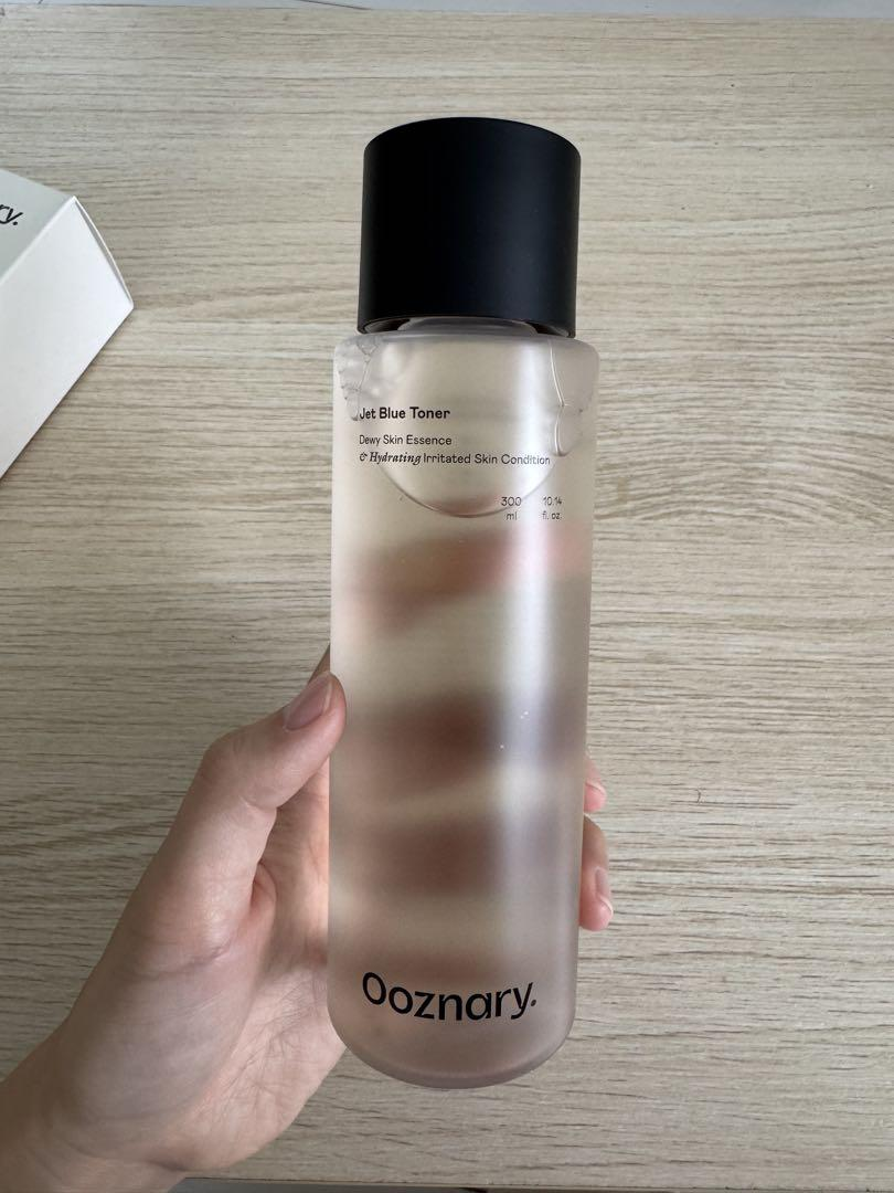 5 lọ toner đa chức năng: Rất phù hợp dùng khi thời tiết chuyển mùa- Ảnh 2. 5 lọ toner đa chức năng: Rất phù hợp dùng khi thời tiết chuyển mùa- Ảnh 2.