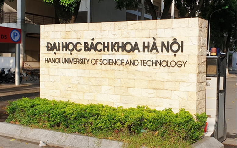 Công bố điểm chuẩn các trường đại học 2025: CẬP NHẬT điểm chuẩn từ chiều 22/8- Ảnh 16. Công bố điểm chuẩn các trường đại học 2025: CẬP NHẬT điểm chuẩn từ chiều 22/8- Ảnh 16.