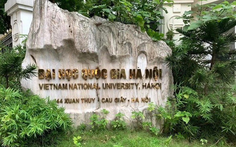 Công bố điểm chuẩn các trường đại học 2025: CẬP NHẬT điểm chuẩn từ chiều 22/8- Ảnh 15. Công bố điểm chuẩn các trường đại học 2025: CẬP NHẬT điểm chuẩn từ chiều 22/8- Ảnh 15.