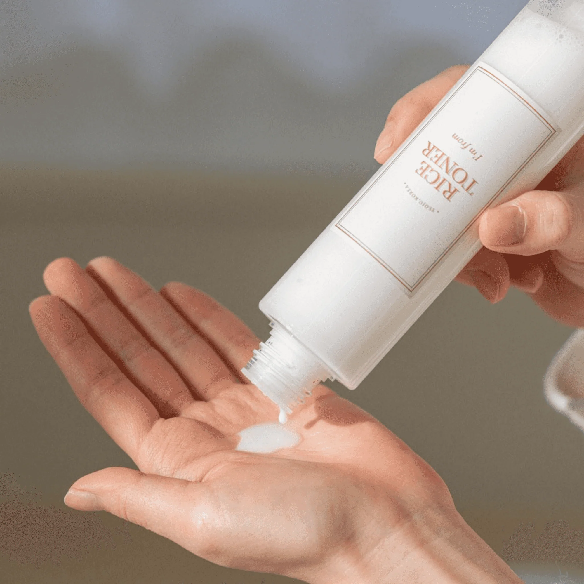 5 lọ toner đa chức năng: Rất phù hợp dùng khi thời tiết chuyển mùa- Ảnh 4. 5 lọ toner đa chức năng: Rất phù hợp dùng khi thời tiết chuyển mùa- Ảnh 4.