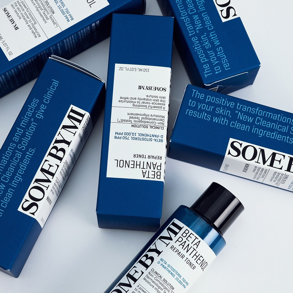 5 lọ toner đa chức năng: Rất phù hợp dùng khi thời tiết chuyển mùa- Ảnh 5. 5 lọ toner đa chức năng: Rất phù hợp dùng khi thời tiết chuyển mùa- Ảnh 5.