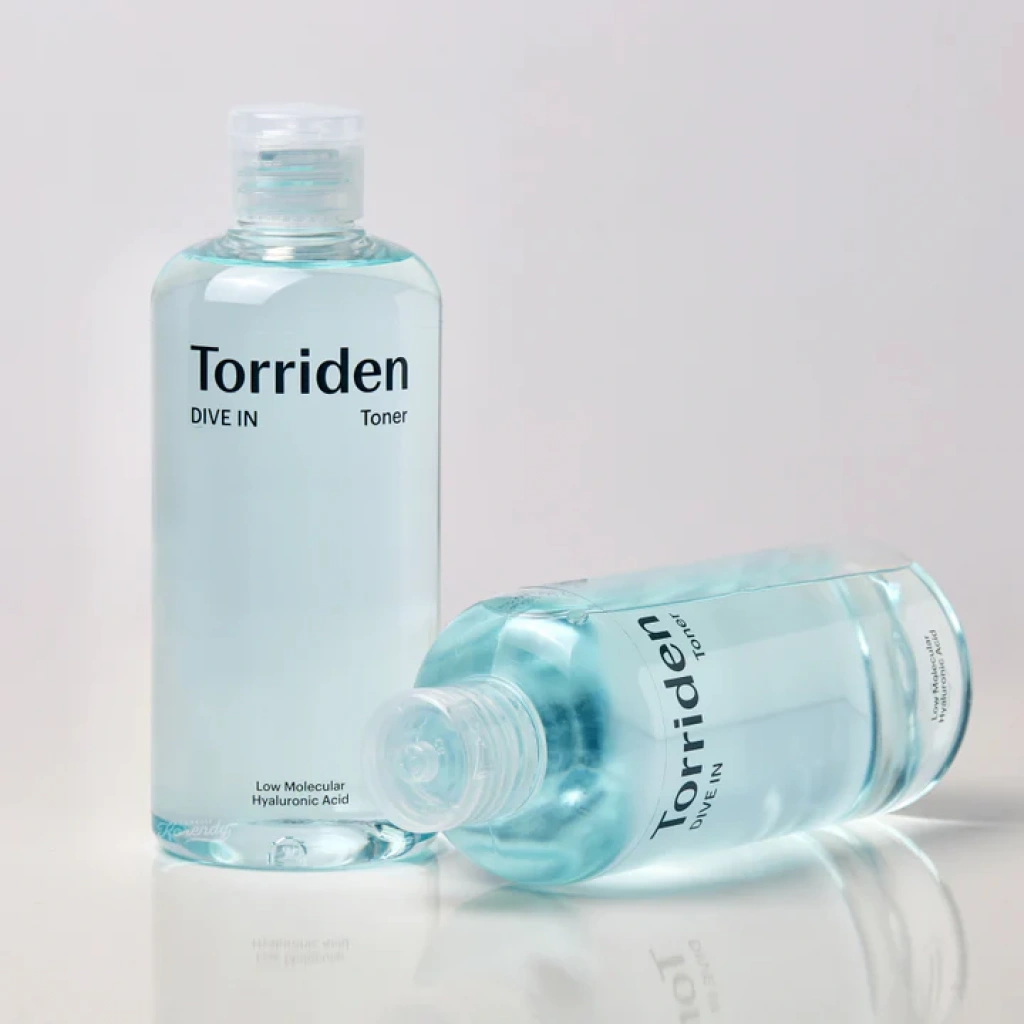 5 lọ toner đa chức năng: Rất phù hợp dùng khi thời tiết chuyển mùa- Ảnh 6. 5 lọ toner đa chức năng: Rất phù hợp dùng khi thời tiết chuyển mùa- Ảnh 6.