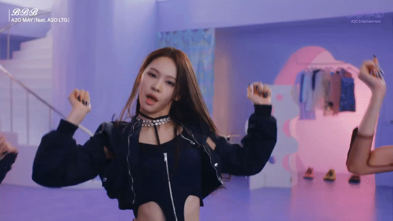 Lục tung cả showbiz tìm không ra giọng hát như cô gái này: Replay 1000 lần chưa chán, từ đầu đến chân đều là cực phẩm- Ảnh 7.