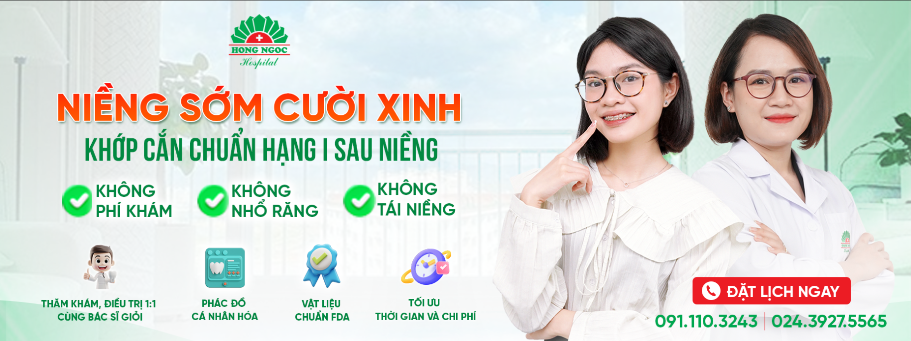 Vu Lan báo hiếu - Tặng cha mẹ bữa cơm trọn vị, nụ cười trọn vẹn- Ảnh 5.