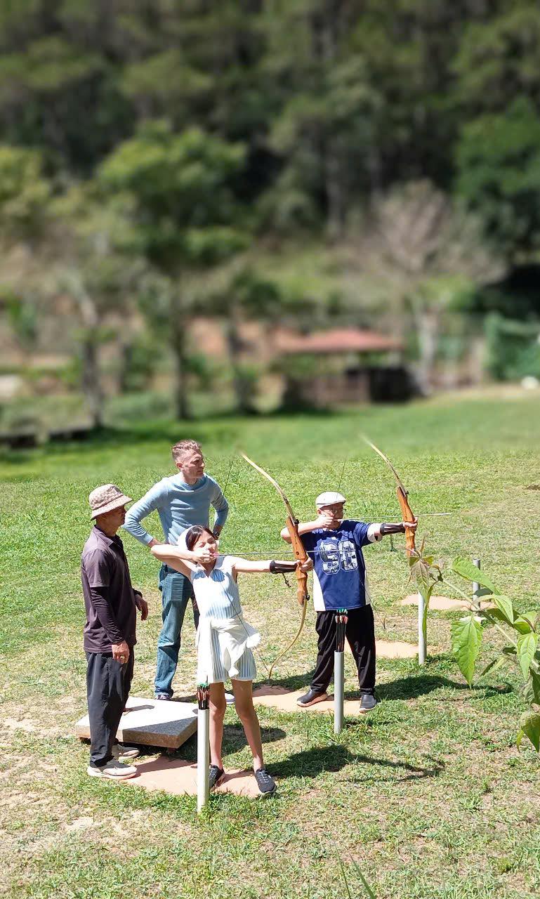 Cuối cùng cũng tìm ra bí quyết tăng chiều cao của con gái ca sĩ Phương Vy: 5 tuổi đã đam mê làm 1 việc để visual chuẩn Hoa hậu tương lai- Ảnh 5.